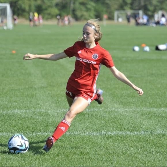 Meet your Posher, Michelle - Picture 9 of 11